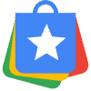 Google Shopping