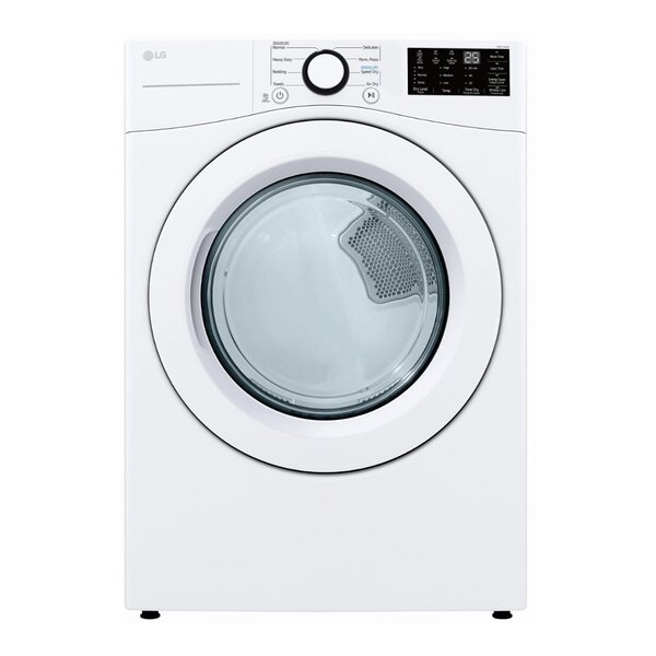 DLE3470W