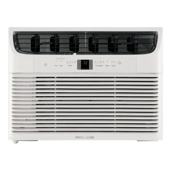FHWC103TC1