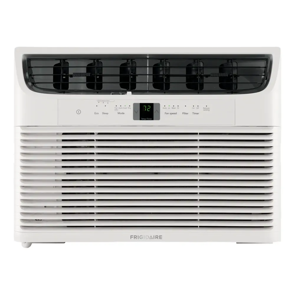 FHWC103TC1
