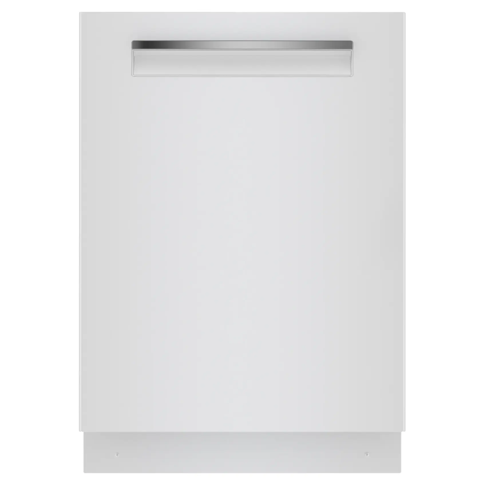 SHP65CM2N
