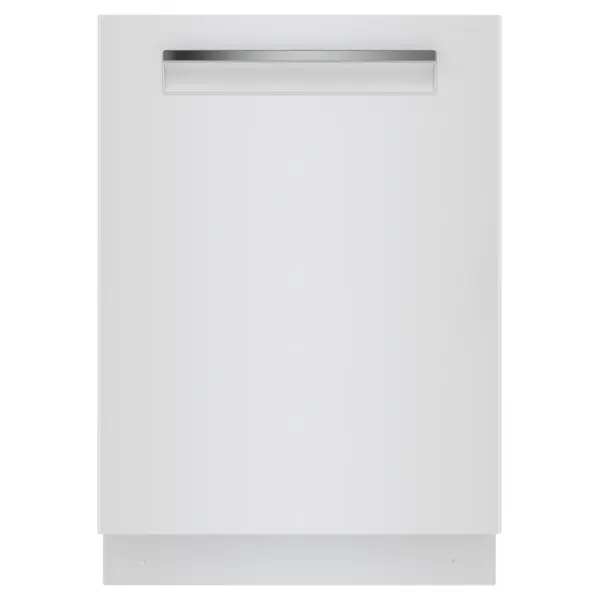 SHP65CM2N