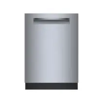 SHP65CM5N