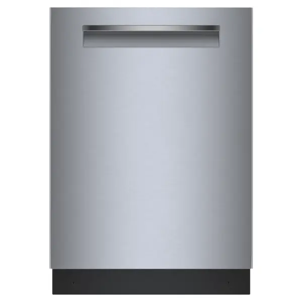 SHP65CM5N