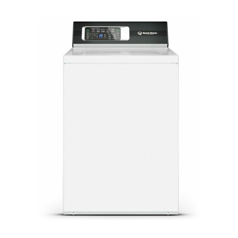 TR7003WN