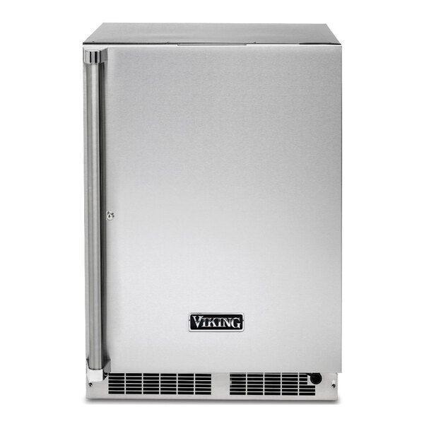 VRUO5241DRSS