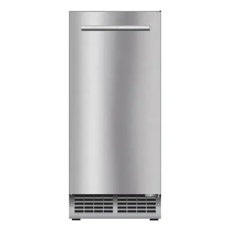XOUIM1565S
