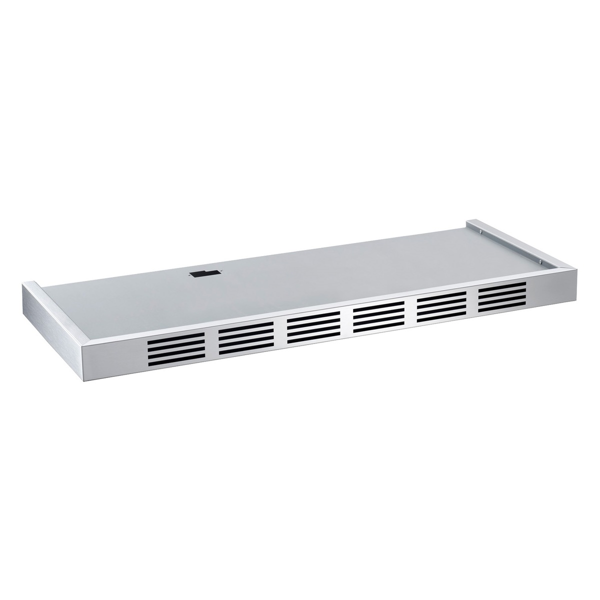 Bertazzoni 901335 Recirculation Kit for KU30PRO1XV model