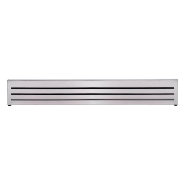 Bertazzoni 901560 42 inch Bridge Toekick