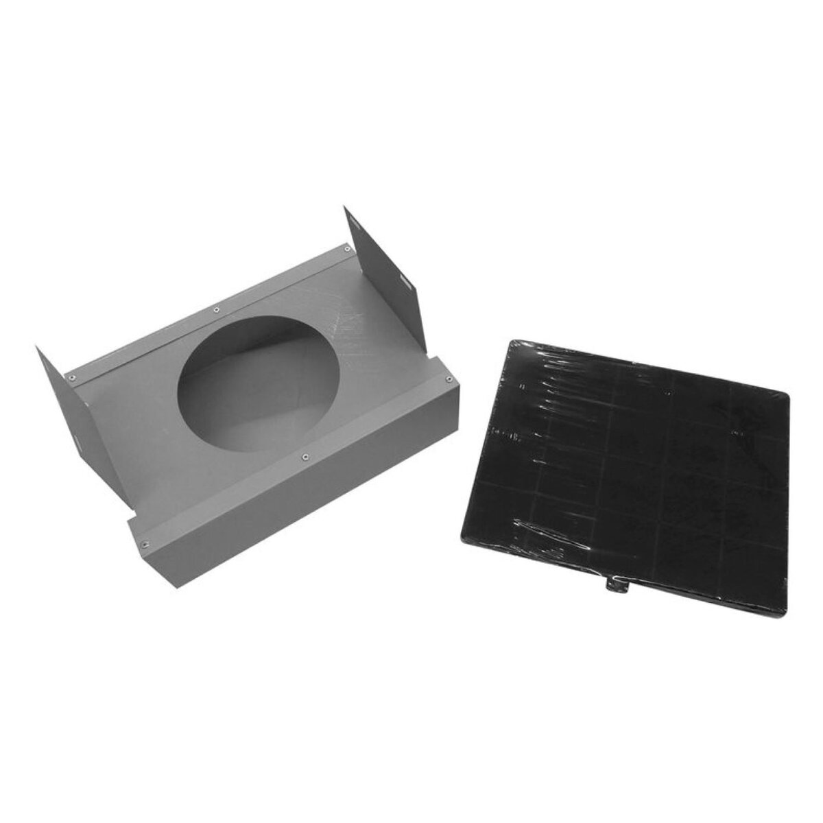 Bertazzoni 901577 Recirculation Kit for KG models