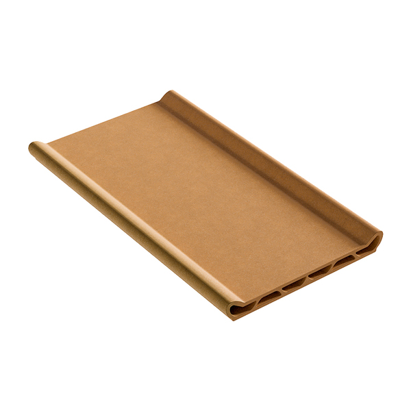 ILVE A/418/04 Pizza Stone For Mini and Midi Ovens