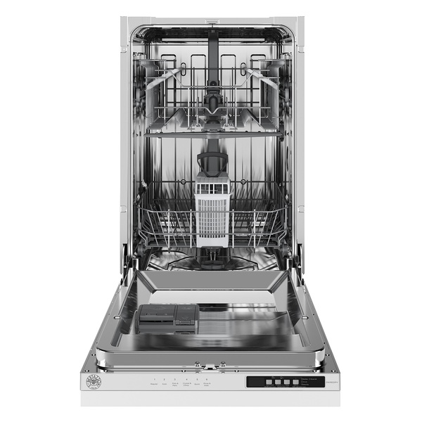 DW18S2IPV