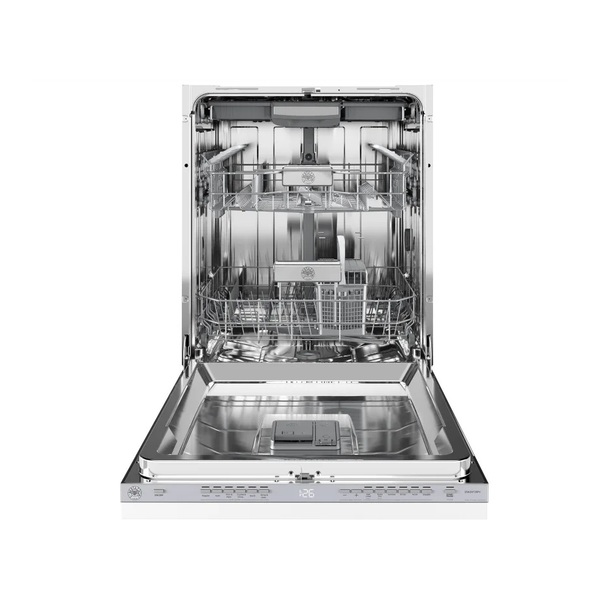 DW24T3IPV