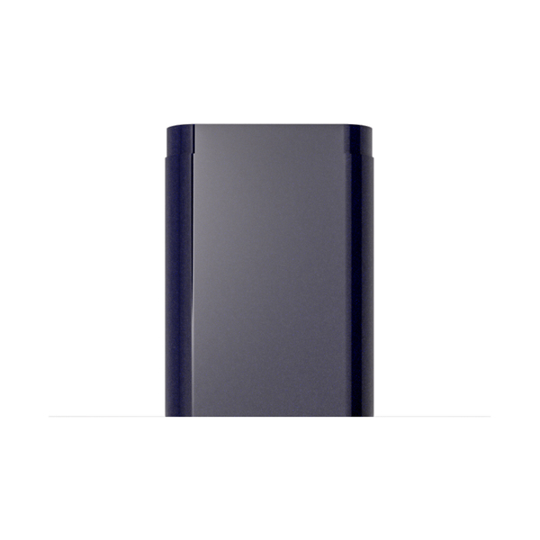 ILVE EA0883005000054 Majestic Chimney Extension (31 1/2 inch ) for 36 inch , 40 inch , 48 inch , 60 inch Hoods (Midnight Blue)