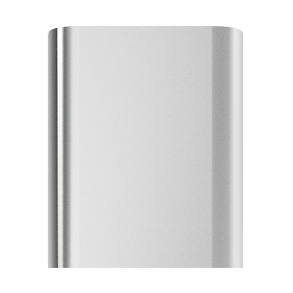 ILVE EA0883008000008 Panoramagic Chimney Extension (31 1/2 inch ) (Stainless Steel)
