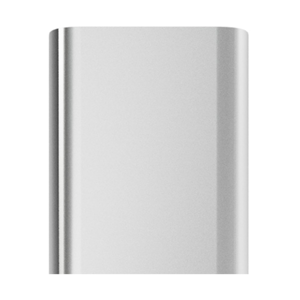ILVE EA0883008000008 Panoramagic Chimney Extension (31 1/2 inch ) (Stainless Steel)