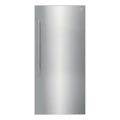 EI33AR80WS