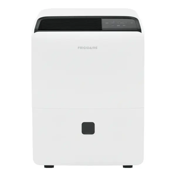 FFAD6022W1