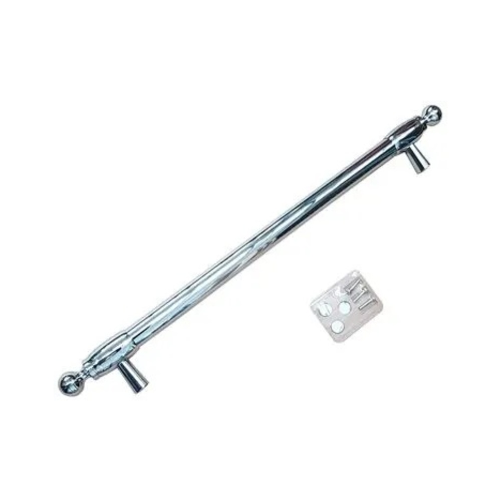 Bertazzoni HERHK24DW Heritage Series Handle Kit for 24 inch Dishwasher