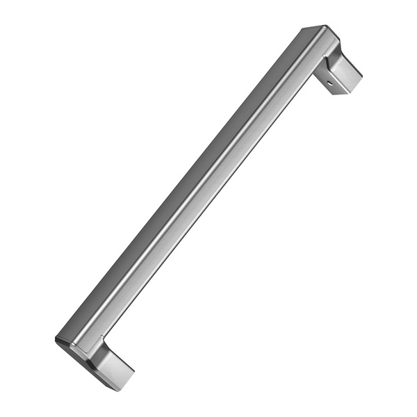 Bertazzoni HK18PRODWX Handle Kit - Professional Series