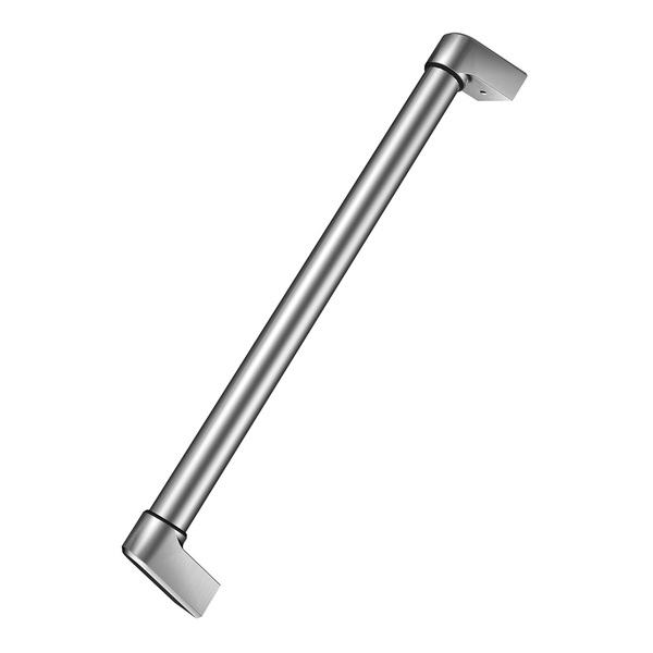 Bertazzoni HK24MASDWX Handle Kit - Master Series