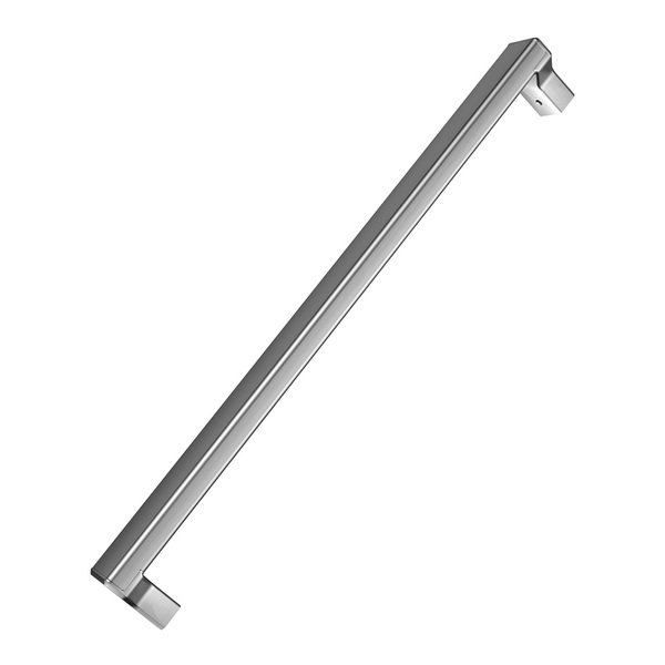 Bertazzoni HK24PRODWX Handle Kit - Professional Series