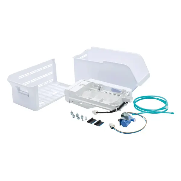 Frigidaire IM117000 Ice Maker Kit