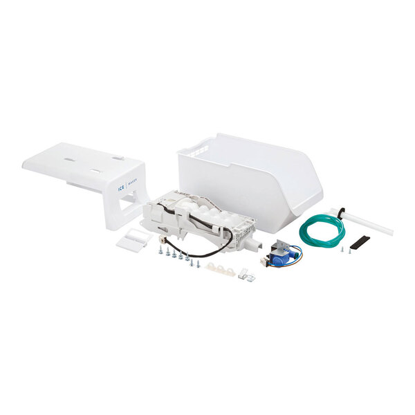 Frigidaire IMKTTM0018 Ice Maker Kit
