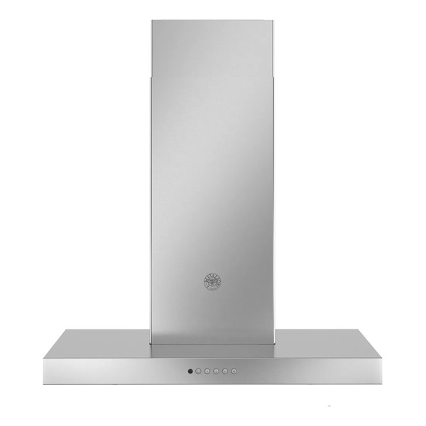 KT30XT