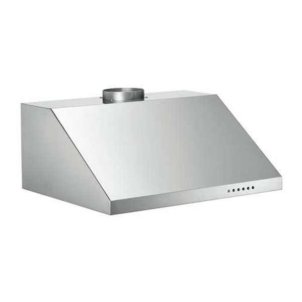 KU24PRO1X14
