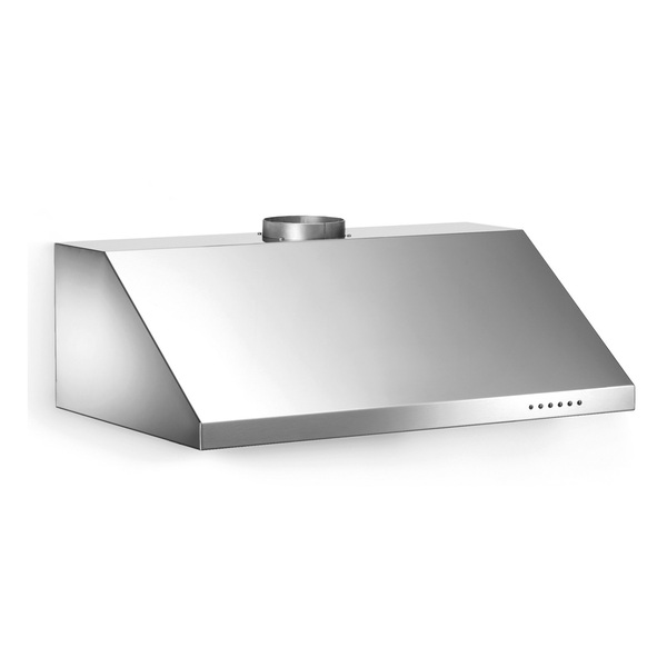 KU30PRO1X14