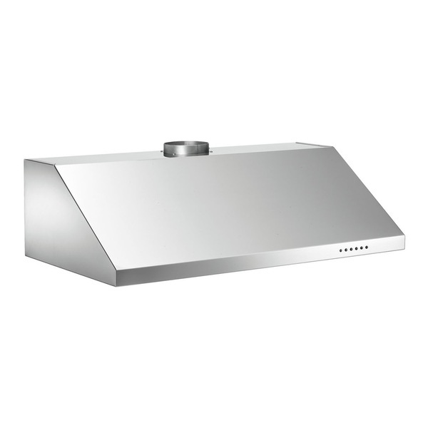 KU36PRO1X14
