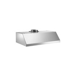 KU36PRO1XV
