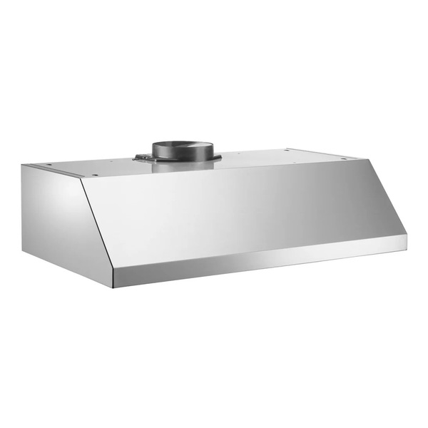 KU36PRO1XV