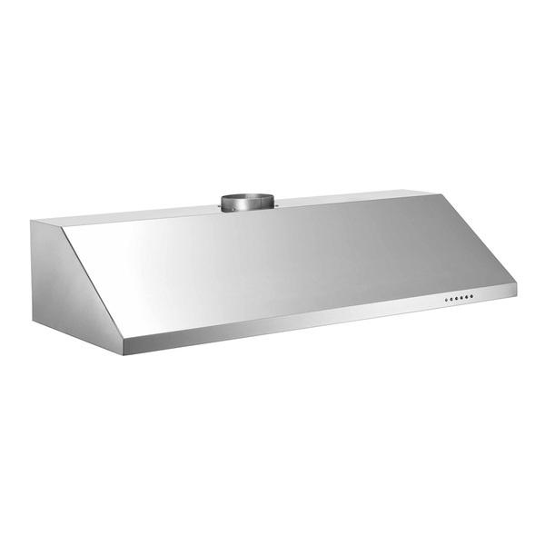 KU48PRO1X14