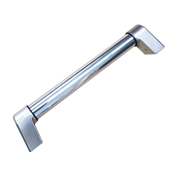 Bertazzoni MASHK18DW Handle Kit for 18 inch Dishwasher - Master Series