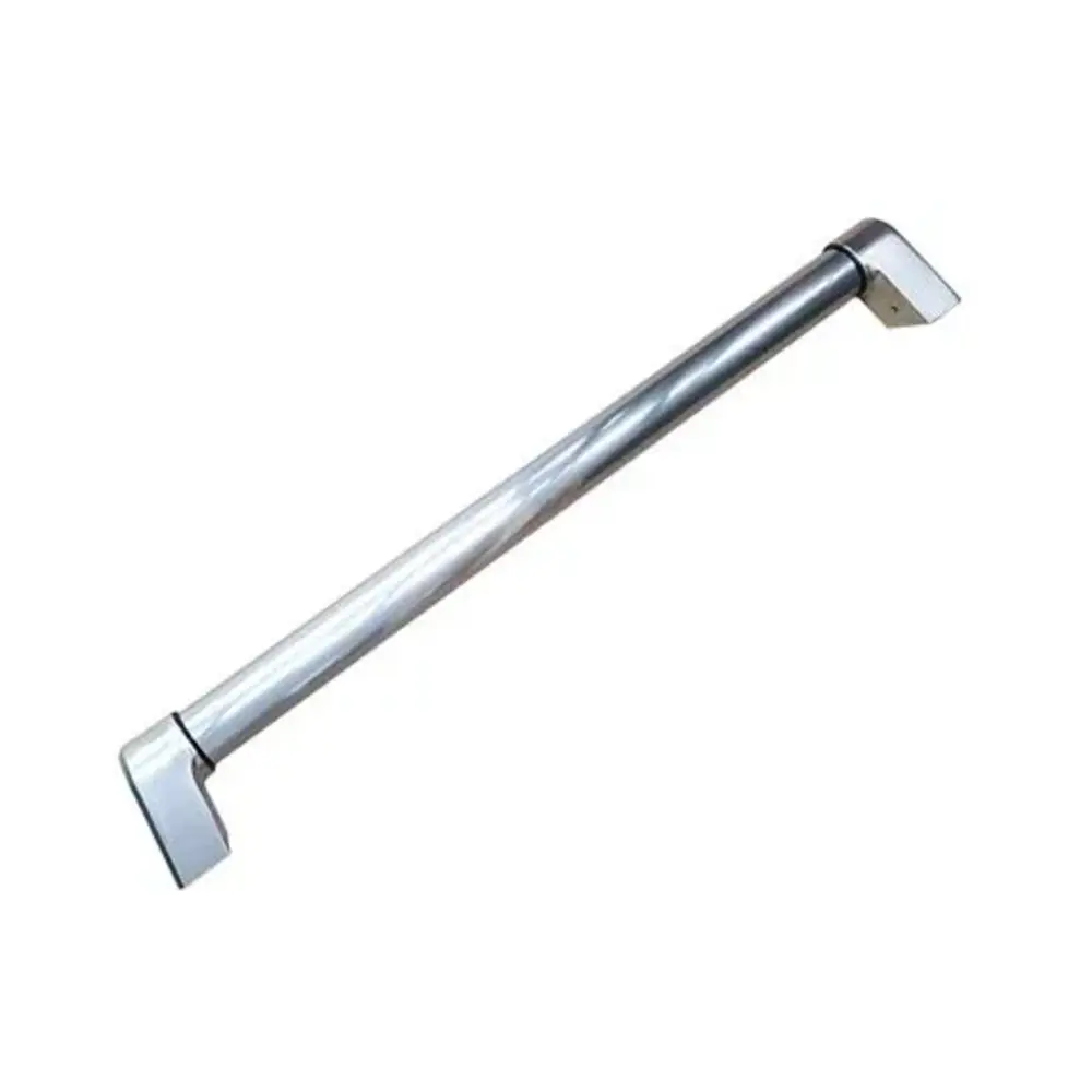 Bertazzoni MASHK24DWPI Handle Kit for 24 inch Dishwasher - Master Series