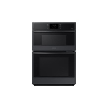 NQ70CG600DMT