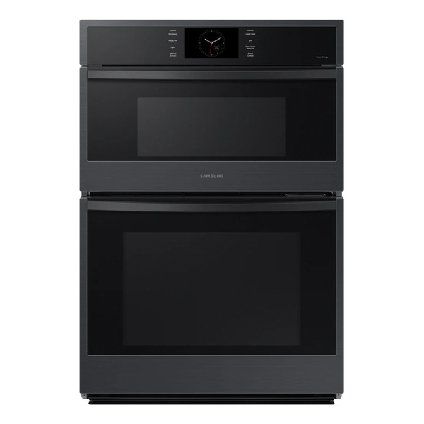 NQ70CG600DMT
