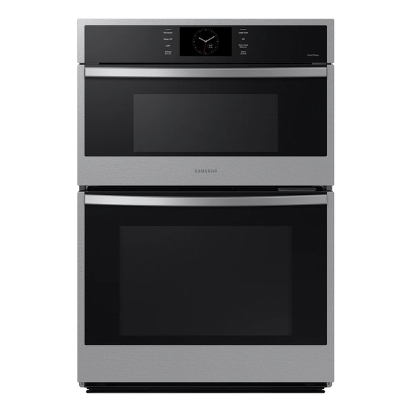 NQ70CG600DSR