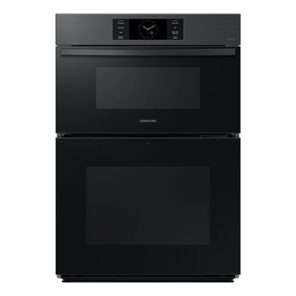 NQ70CG700DMT