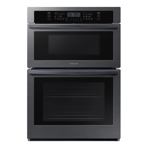 NQ70T5511DG