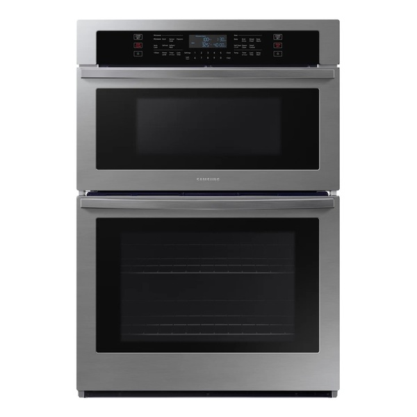 NQ70T5511DS