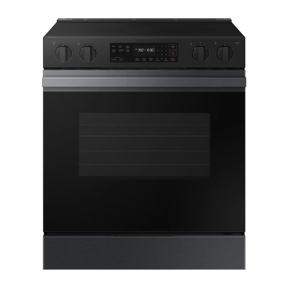 NSE6DG8100MT