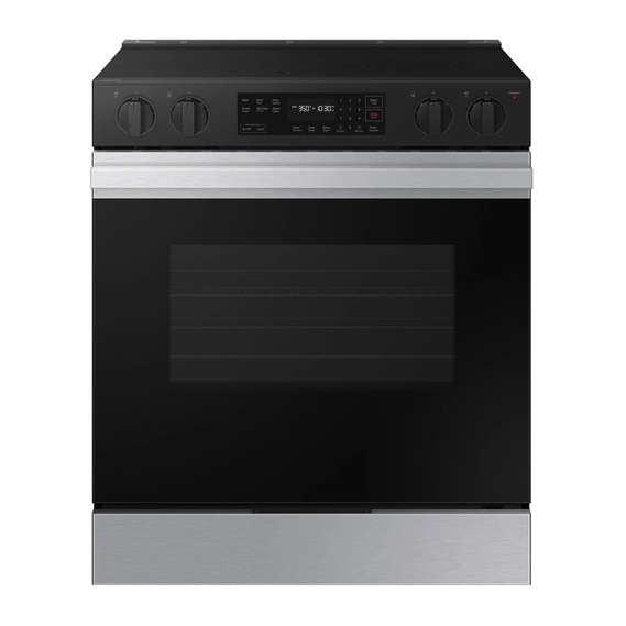 NSE6DG8100SR