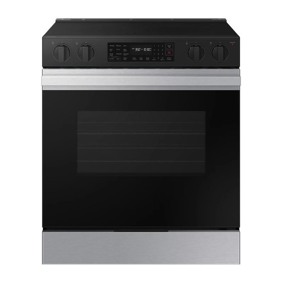 NSE6DG8300SR