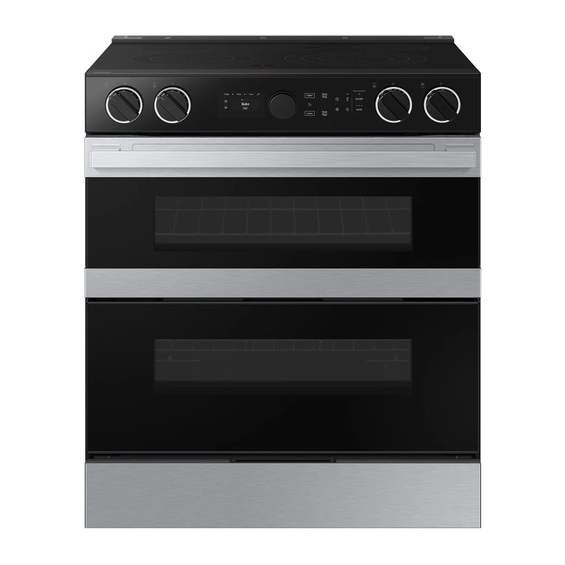 NSE6DG8550SR