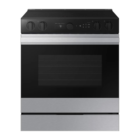 NSE6DG8700SR