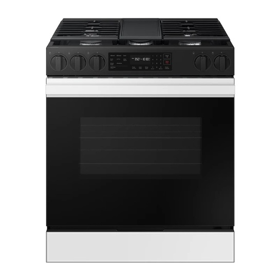 NSG6DB830012