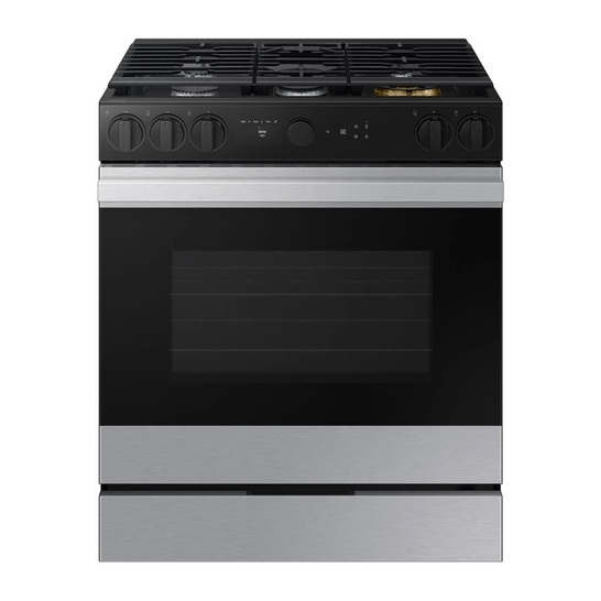 NSG6DG8500SR